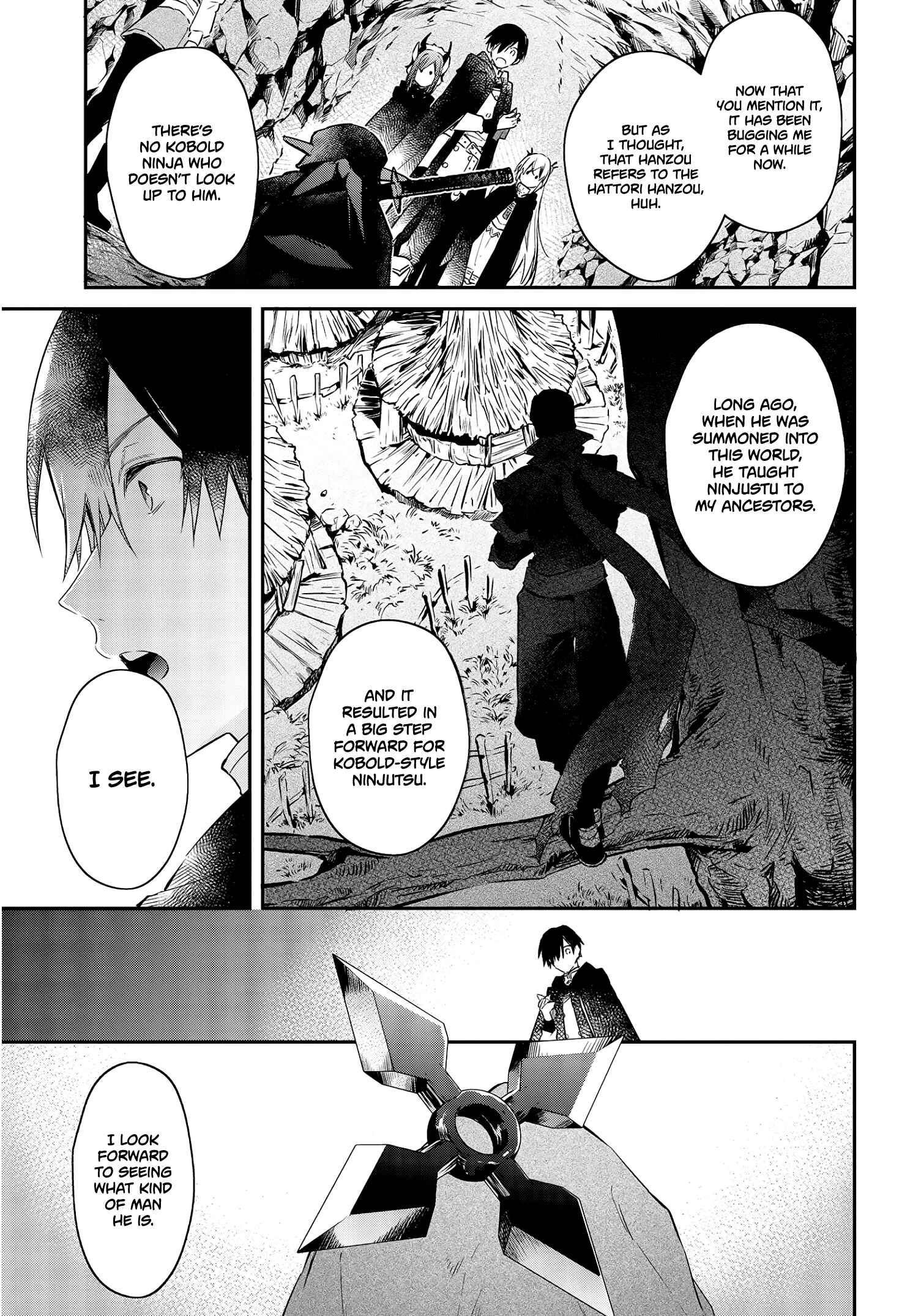 Chapter 26 - Page 30
