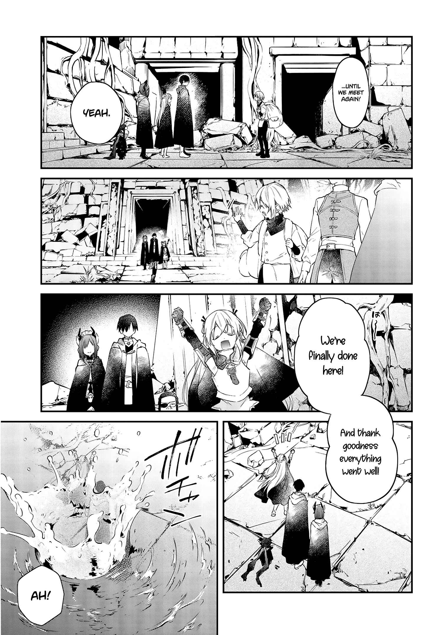 Chapter 26 - Page 32