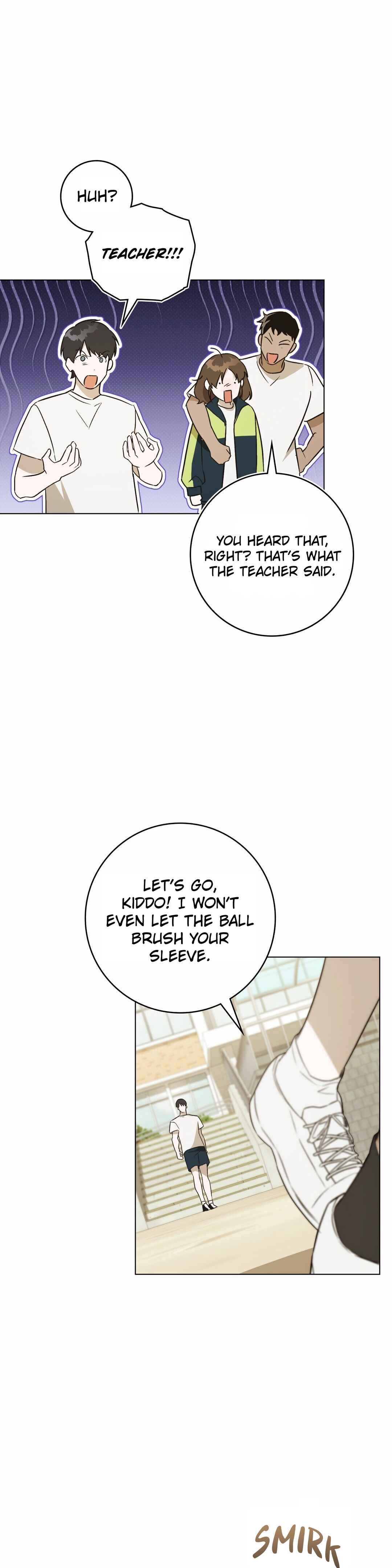 Chapter 5 - Page 30