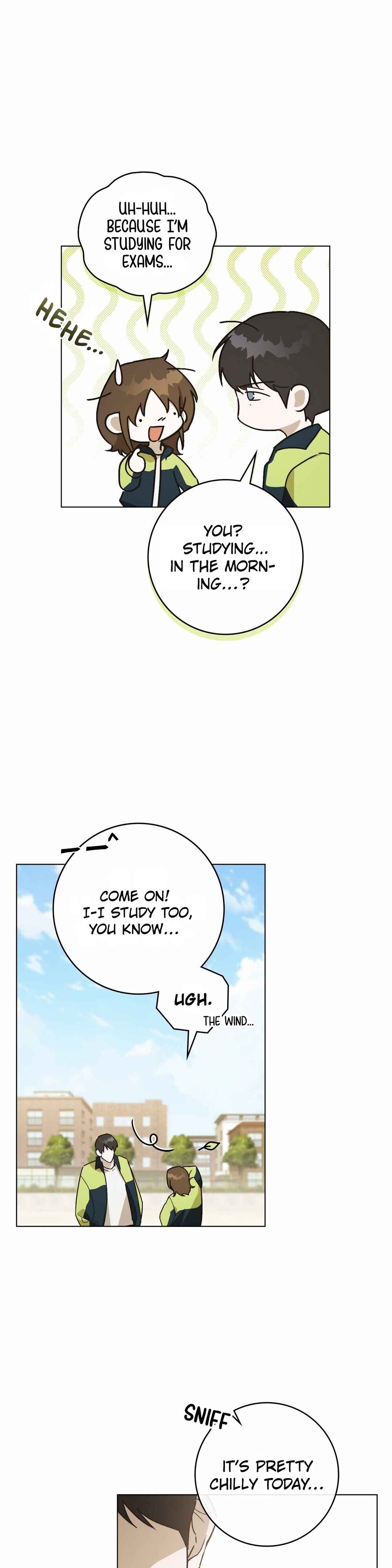Chapter 5 - Page 8