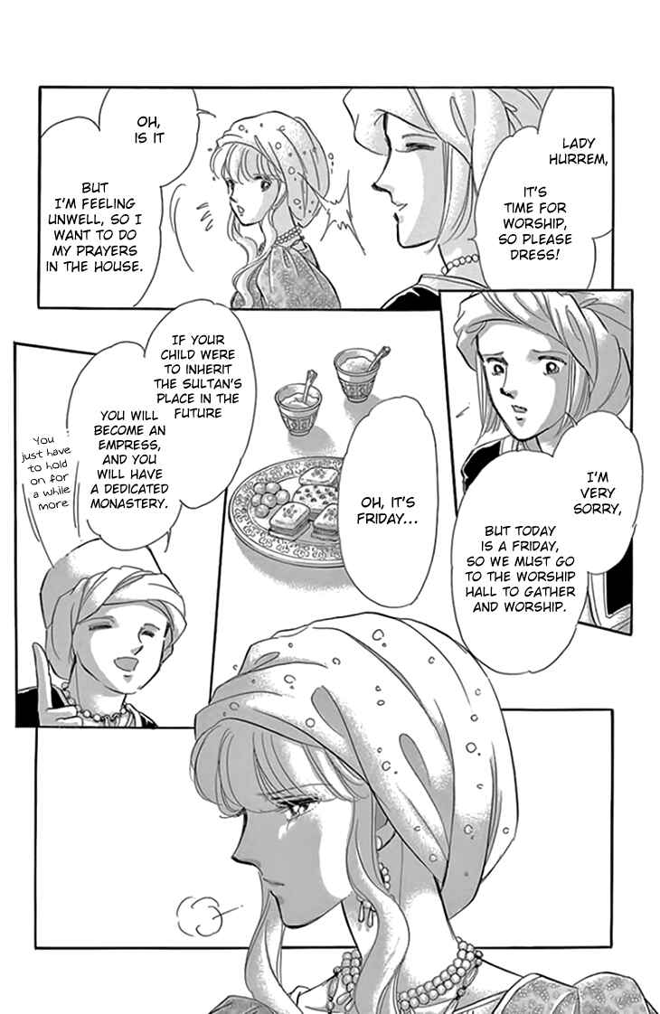 Chapter 19 - Page 10