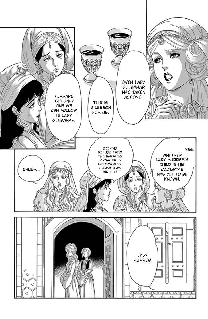 Chapter 19 - Page 27
