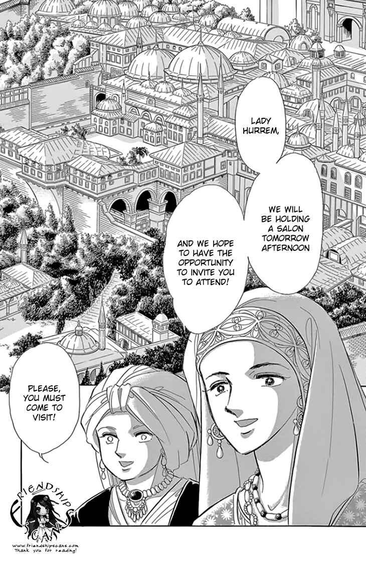 Chapter 19 - Page 3