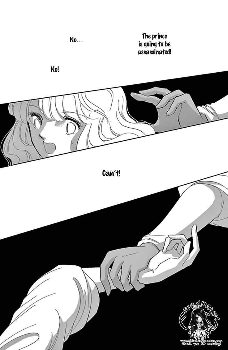 Chapter 19 - Page 37