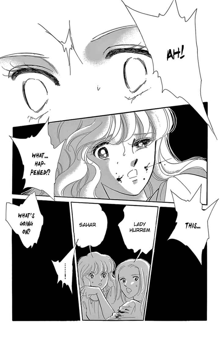 Chapter 19 - Page 39