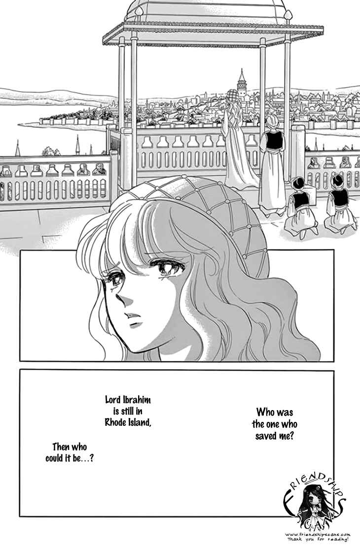 Chapter 19 - Page 49
