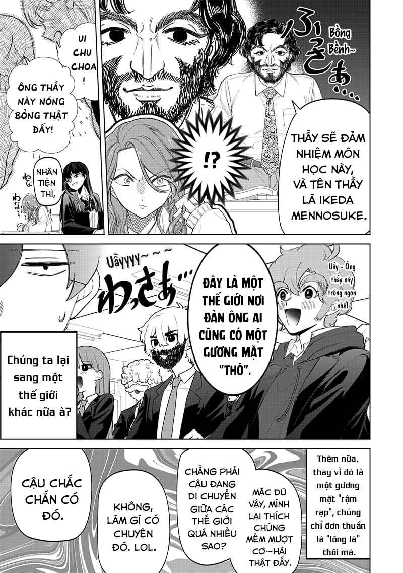Chapter 17 - Page 11