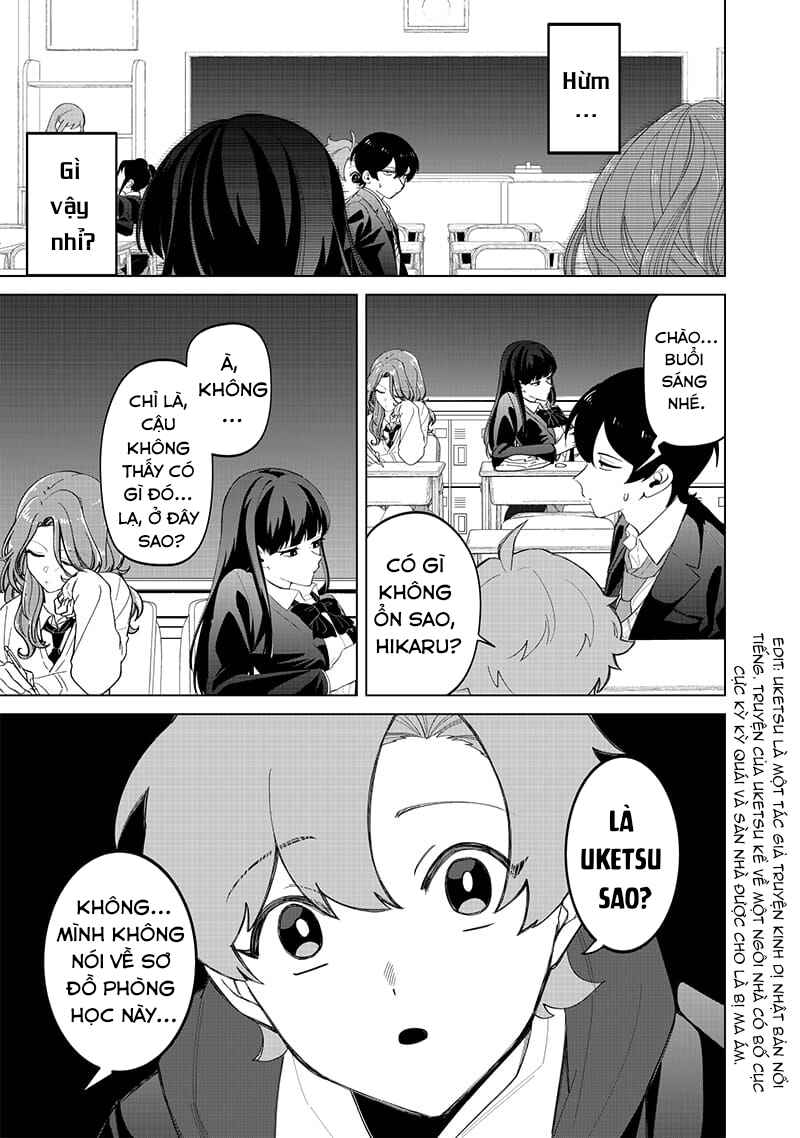 Chapter 17 - Page 3