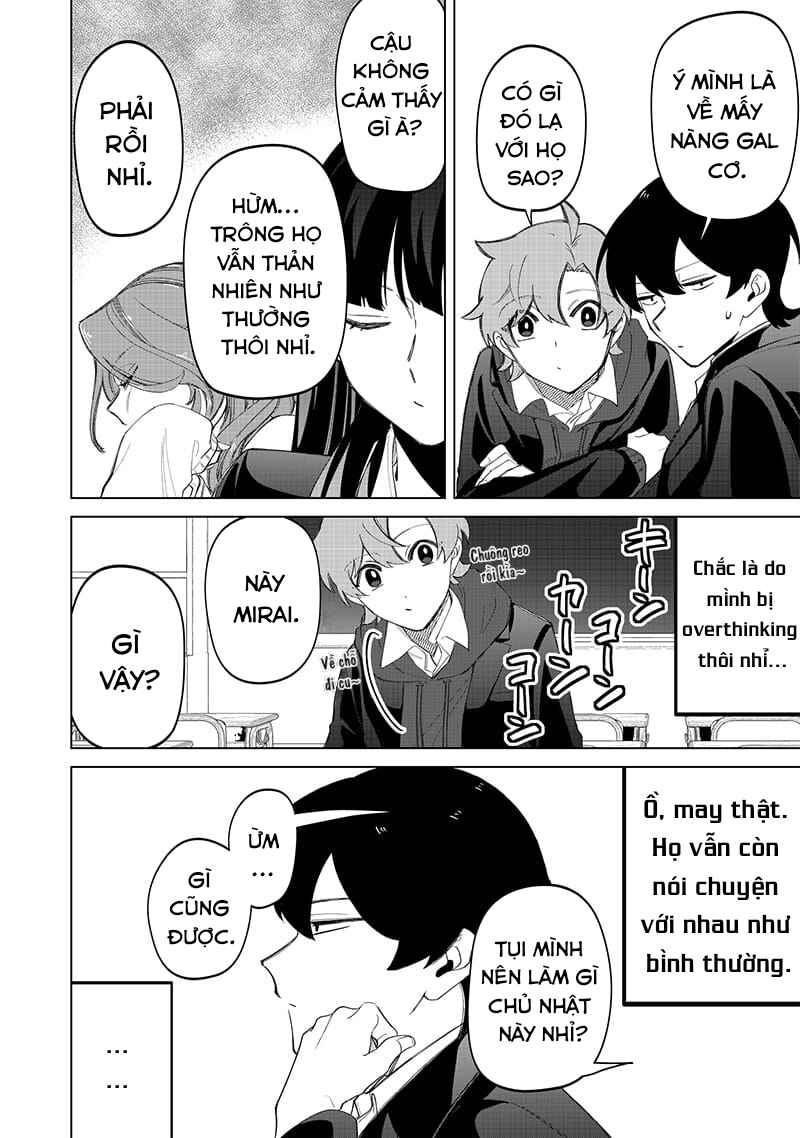 Chapter 17 - Page 4