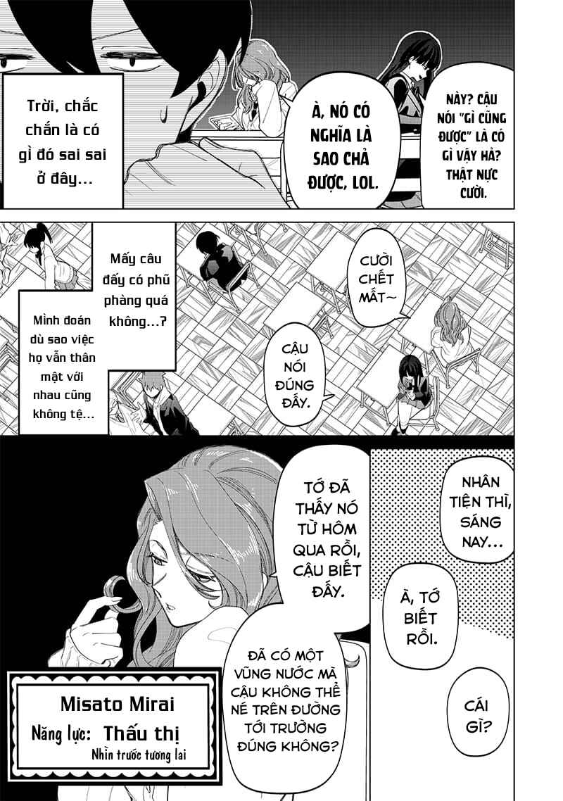 Chapter 17 - Page 5