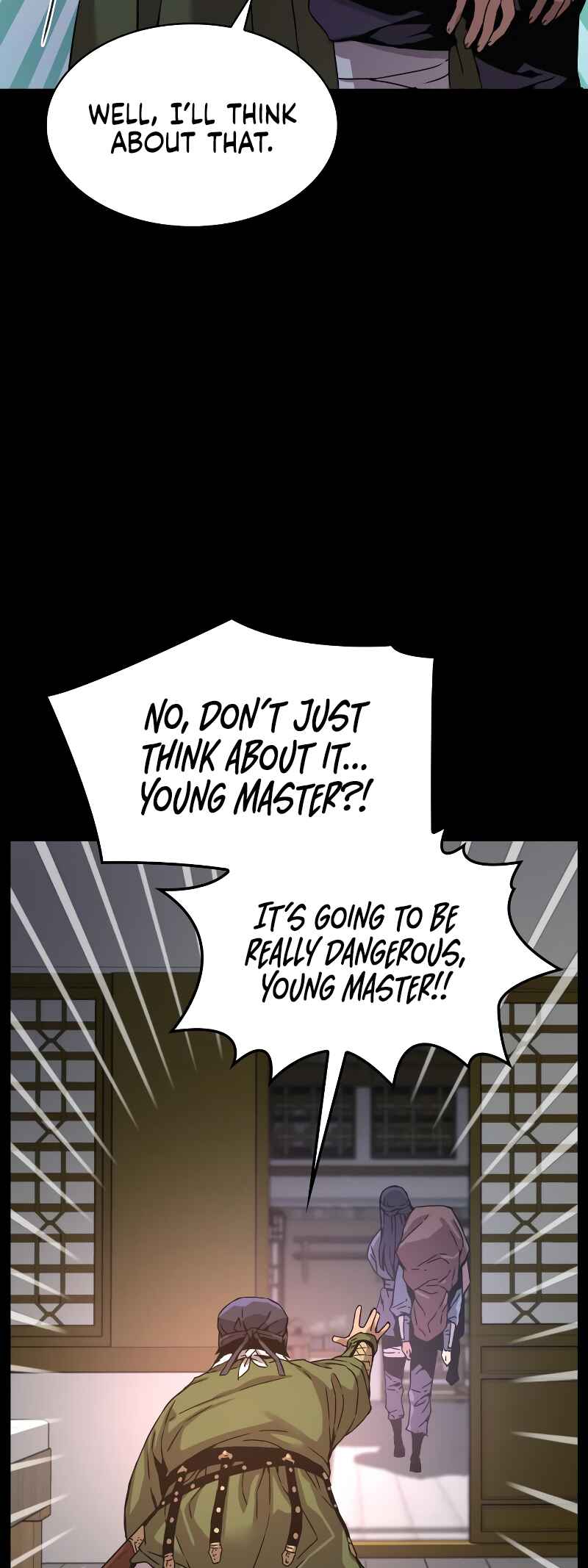 Chapter 11 - Page 10