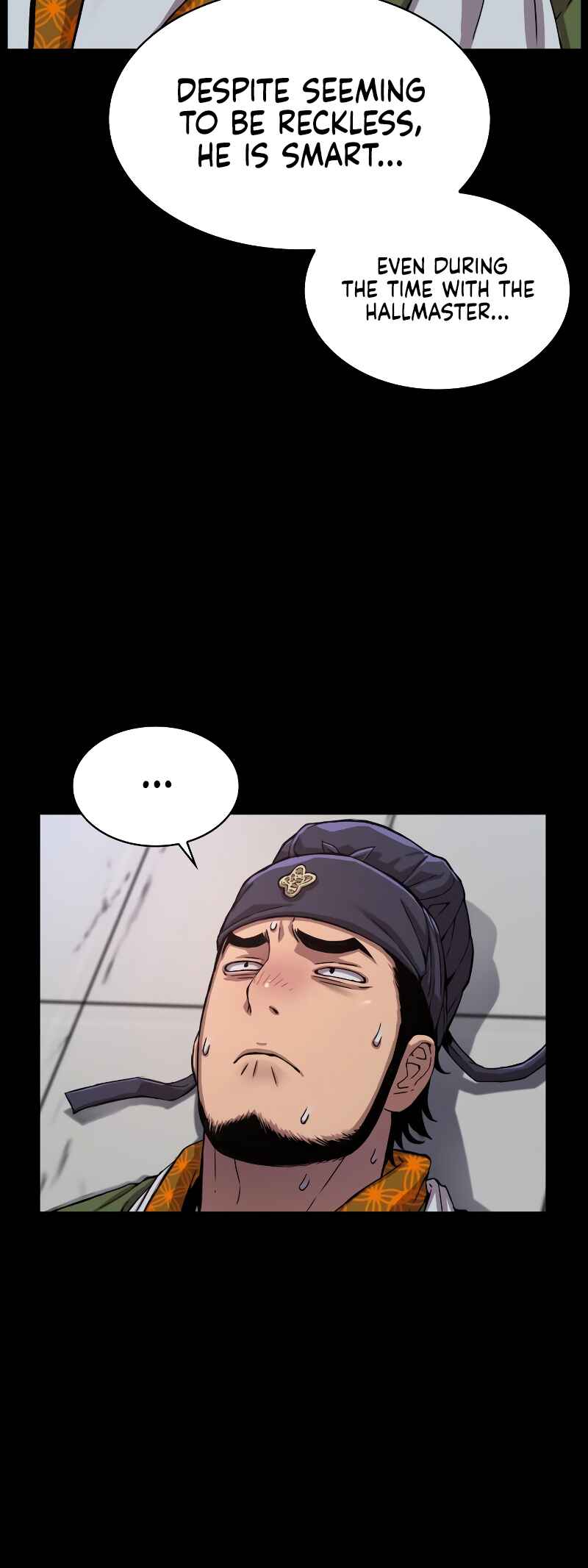 Chapter 11 - Page 13