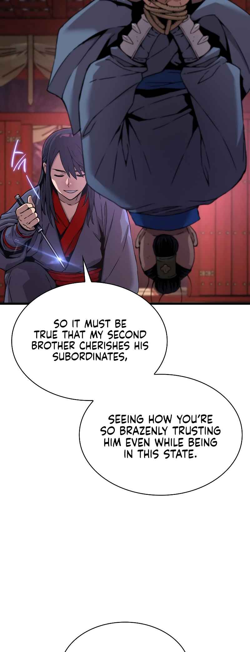 Chapter 11 - Page 21