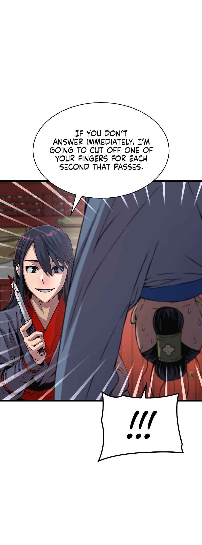 Chapter 11 - Page 30