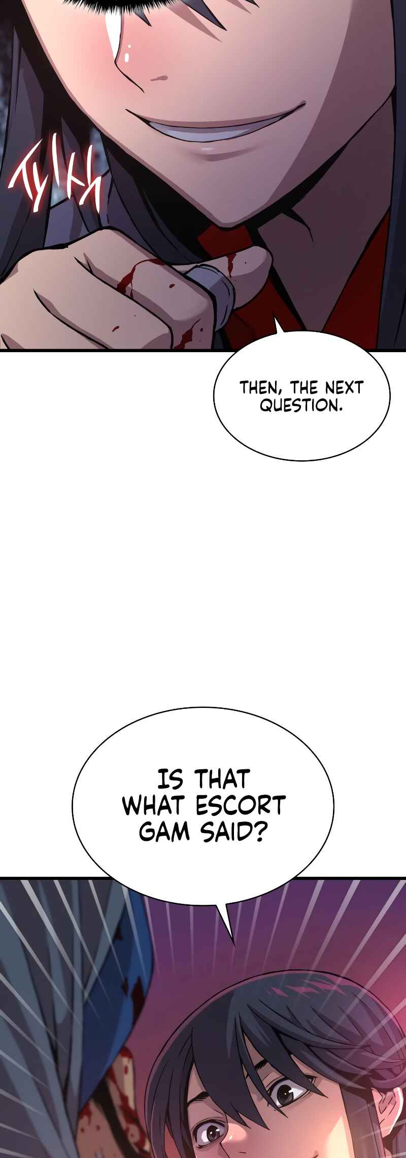 Chapter 11 - Page 45