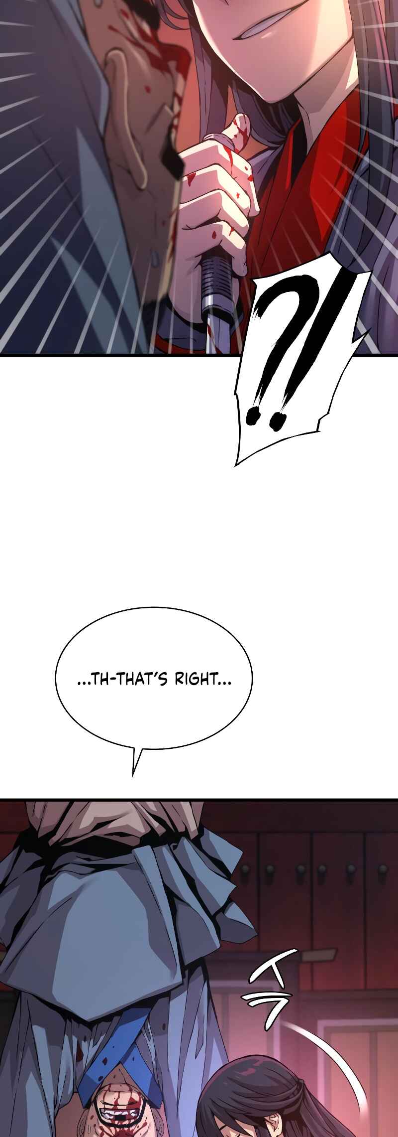 Chapter 11 - Page 46