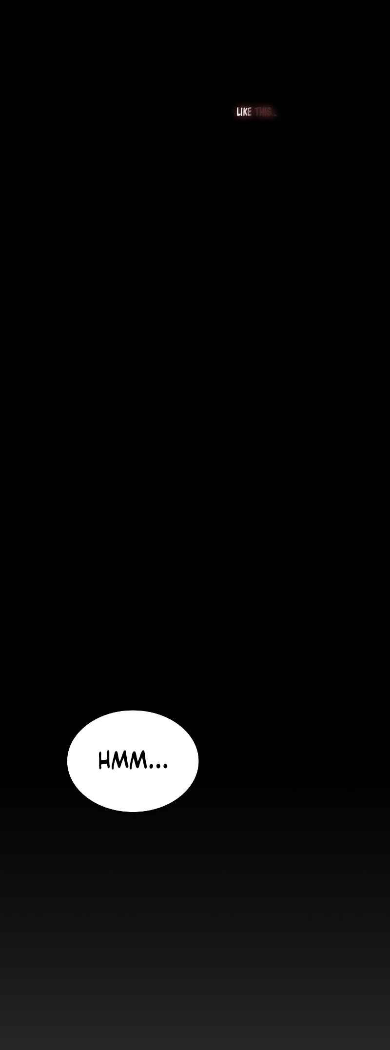 Chapter 11 - Page 68