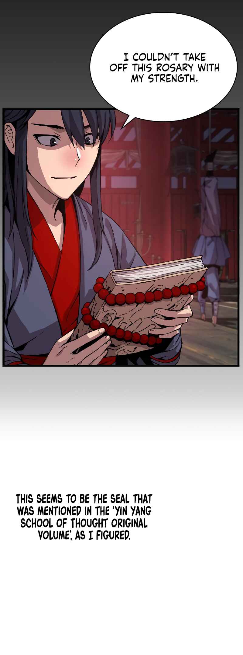 Chapter 11 - Page 69