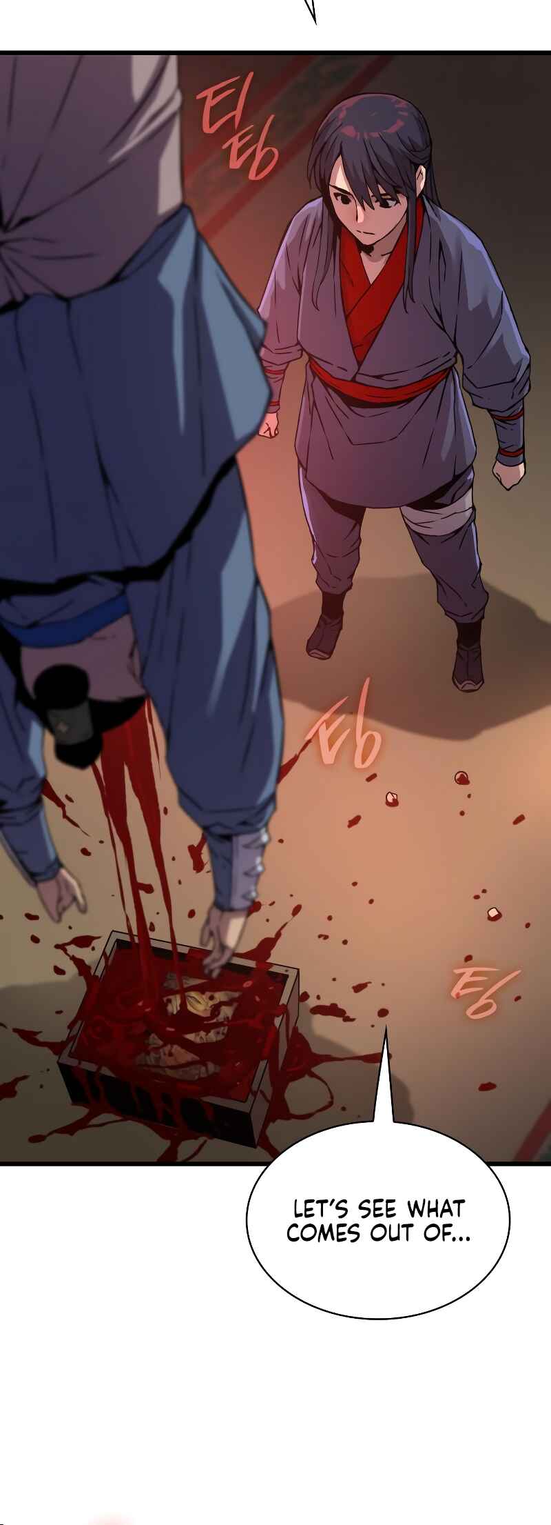 Chapter 11 - Page 76