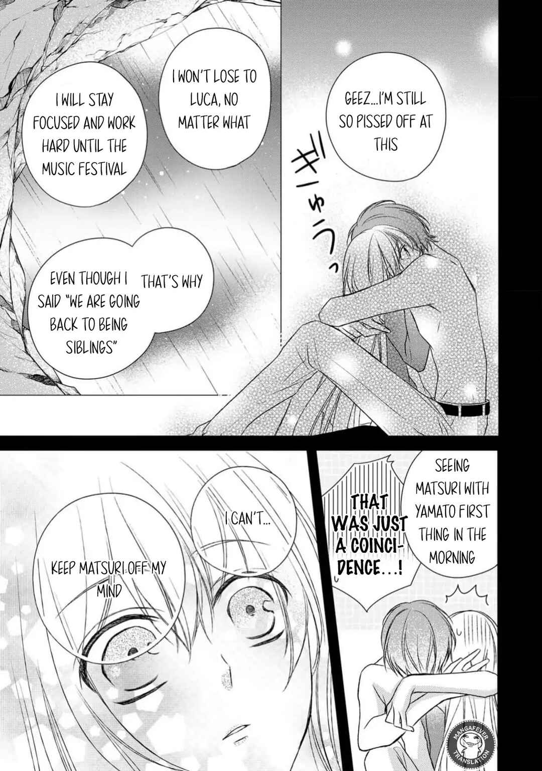 Chapter 26 - Page 15