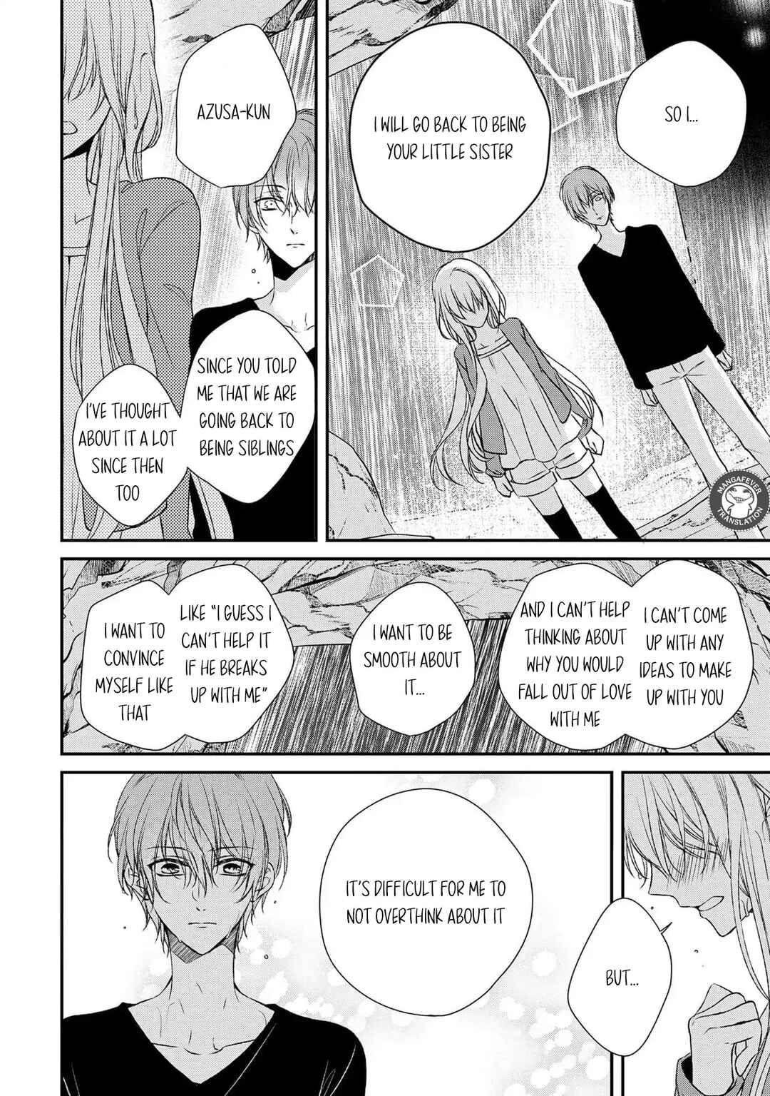 Chapter 26 - Page 4
