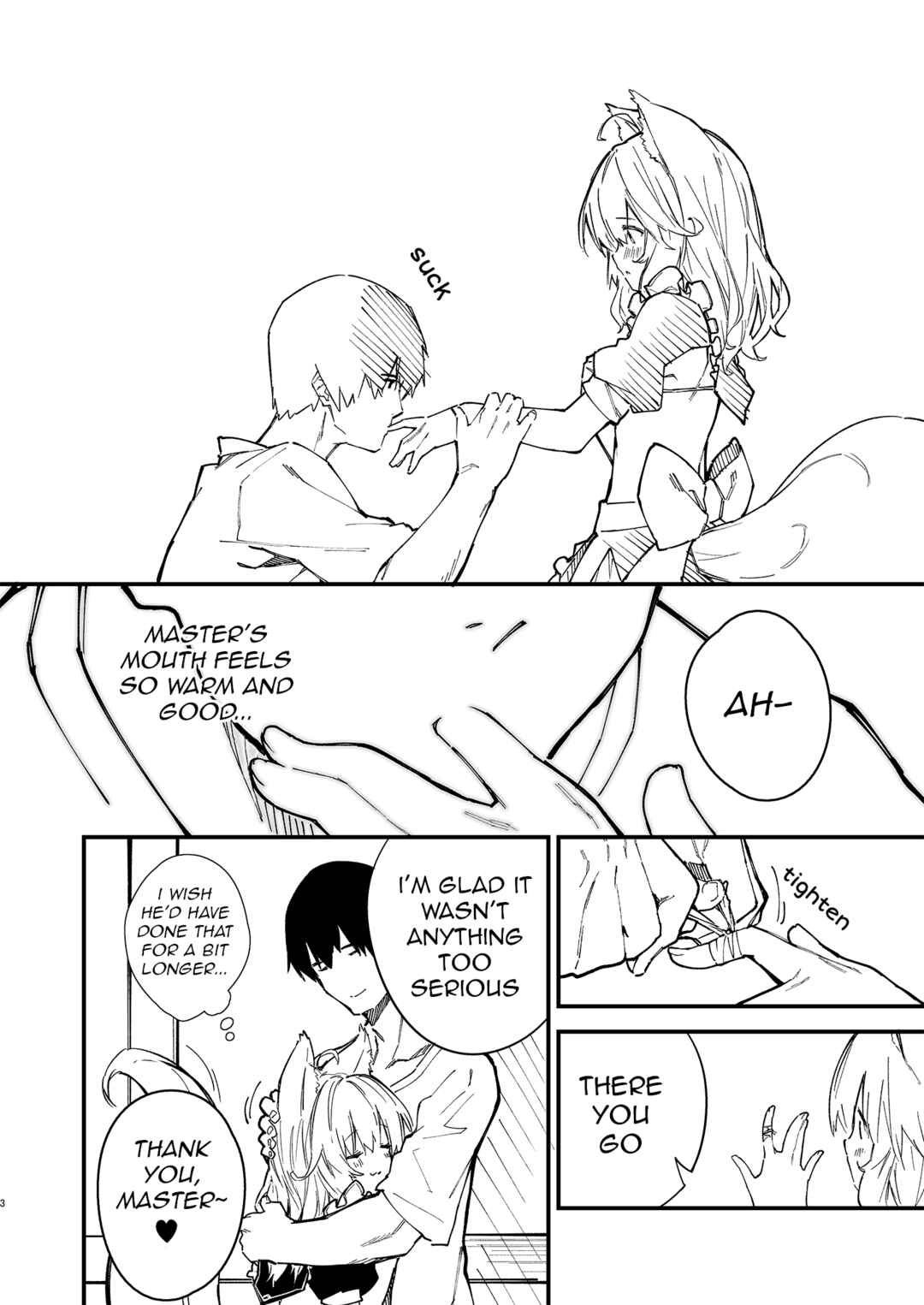 Chapter 2 - Page 3