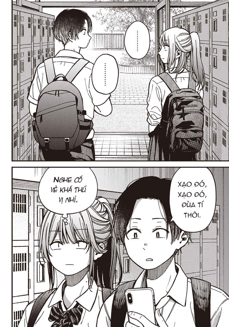 Chapter ? - Page 8
