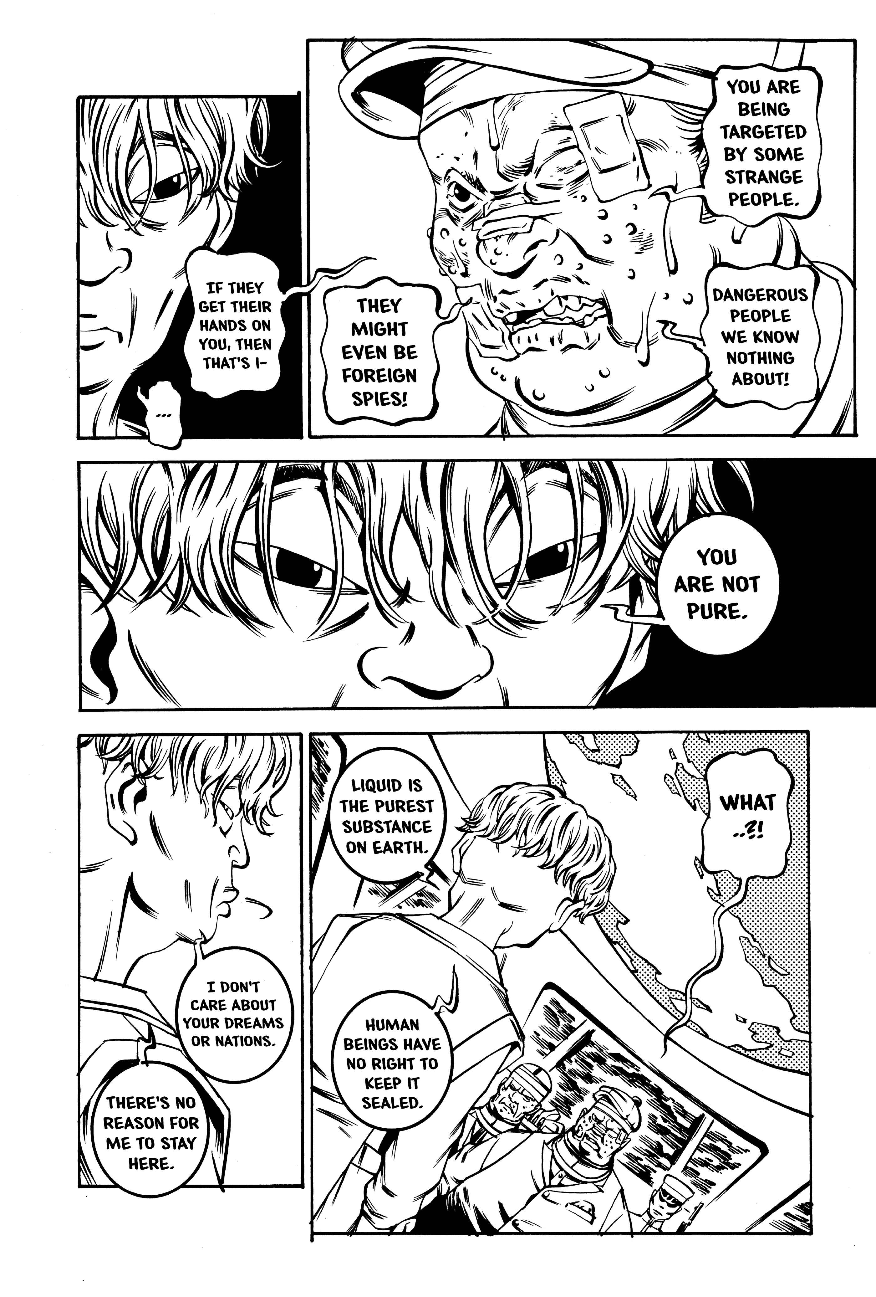 Chapter 19 - Page 12