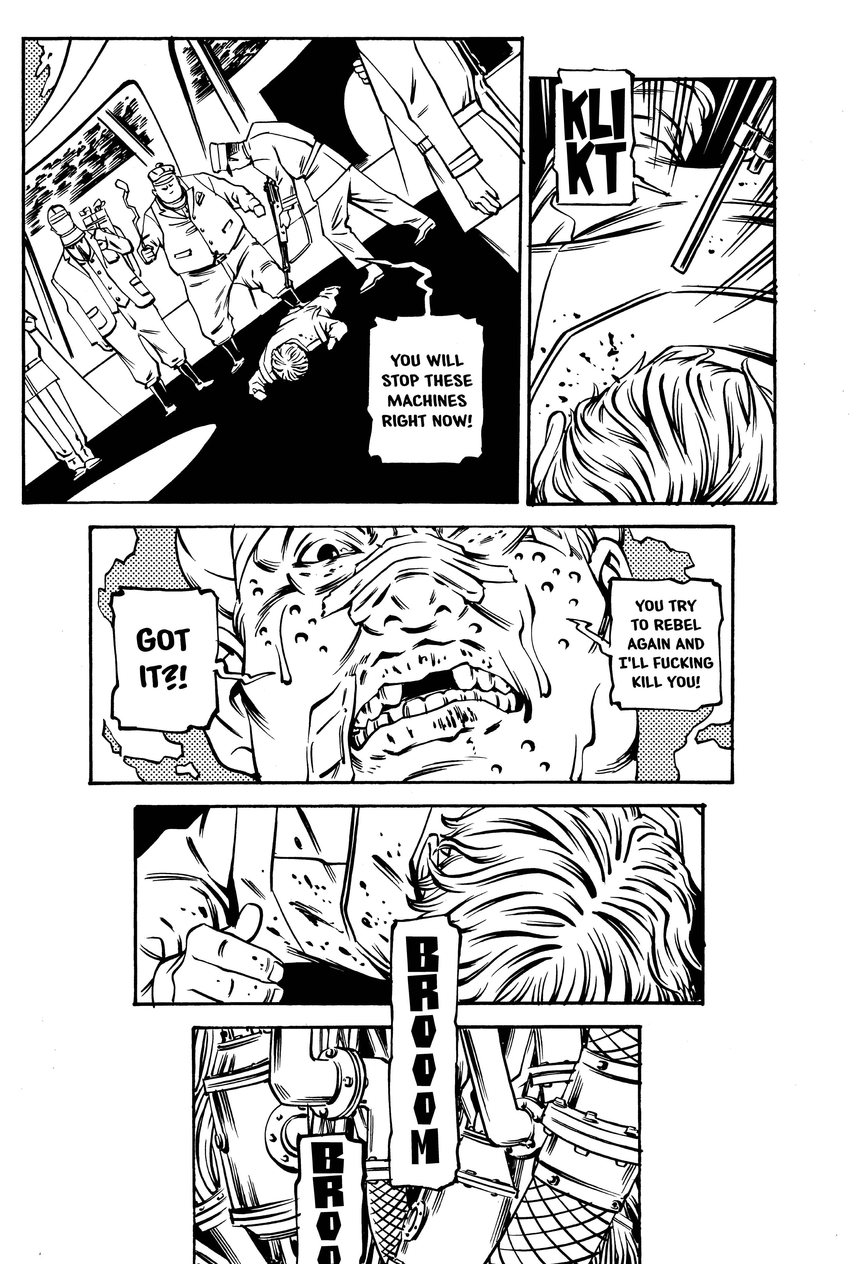 Chapter 19 - Page 15
