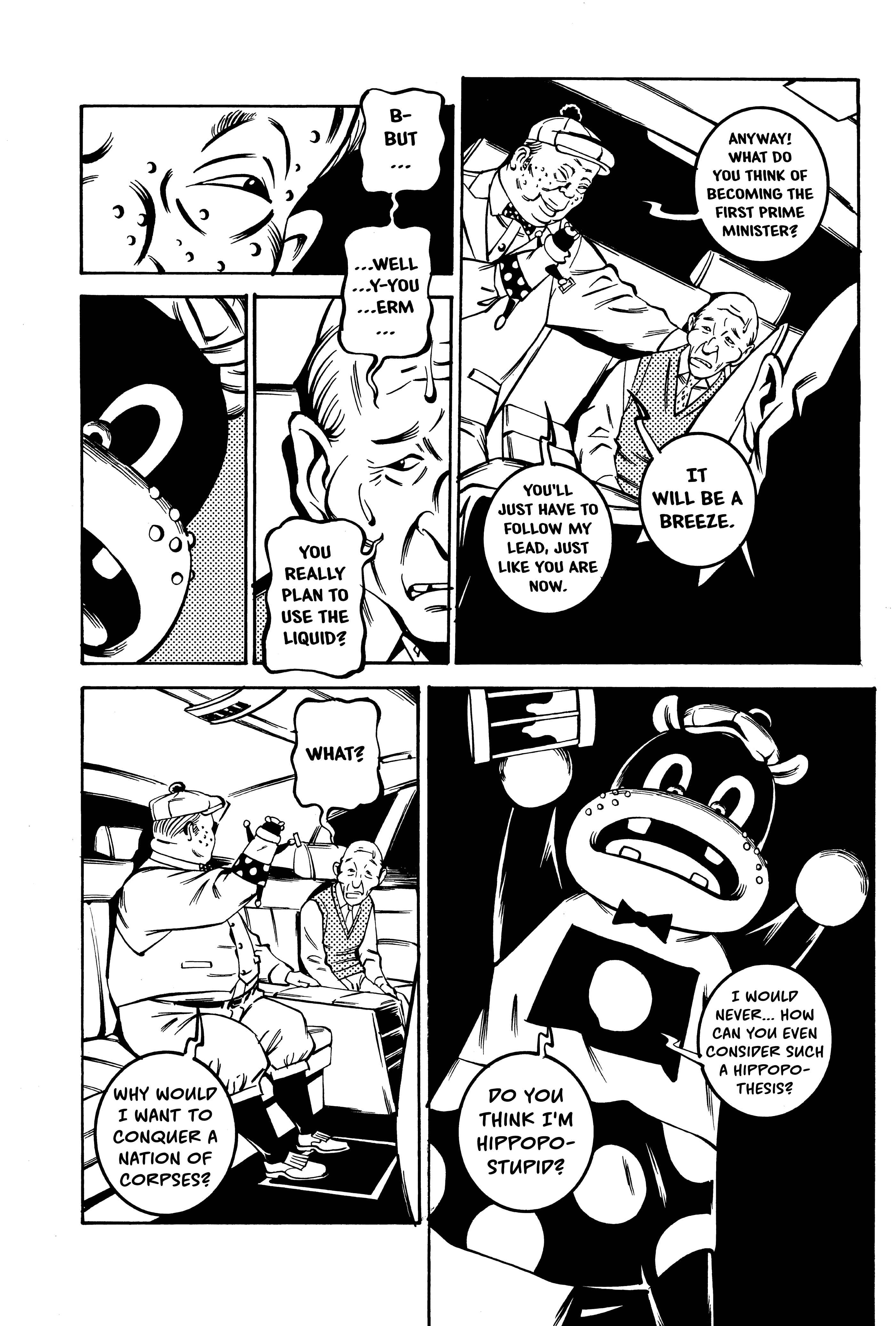 Chapter 19 - Page 2