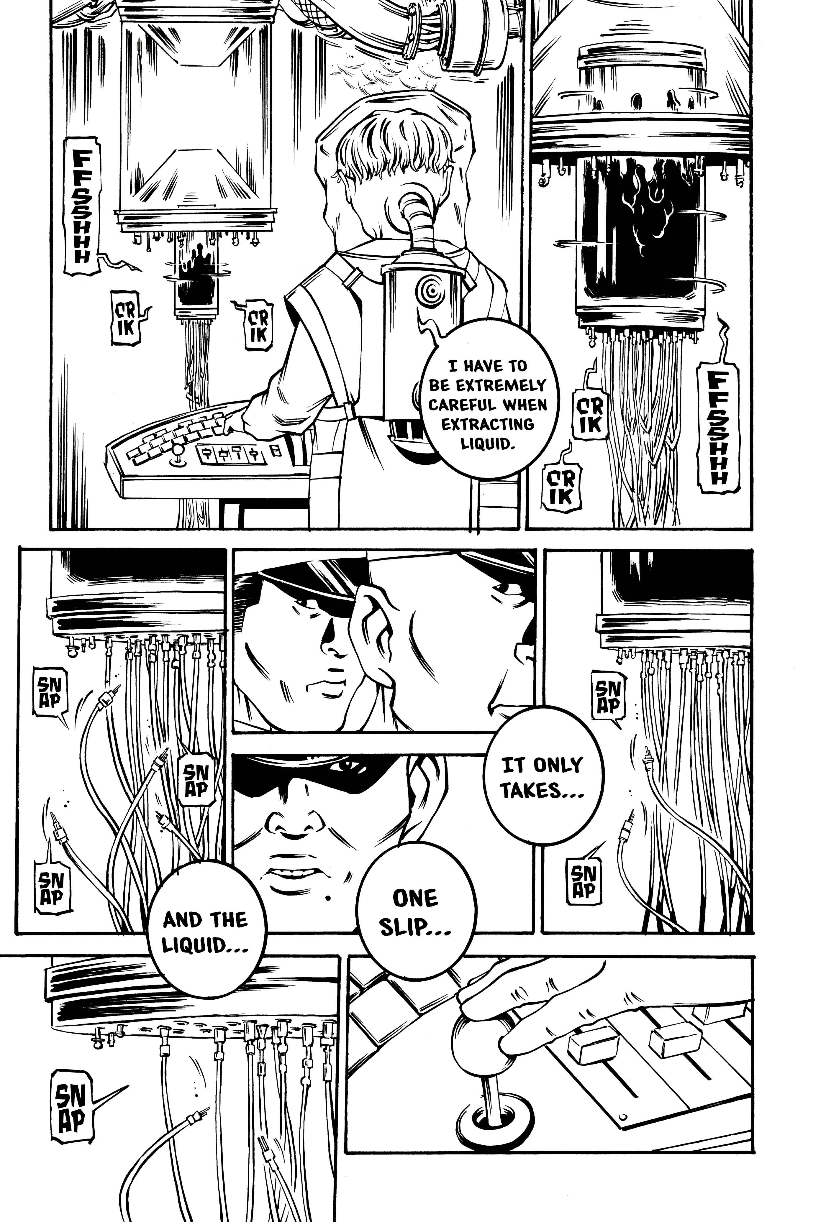 Chapter 19 - Page 21