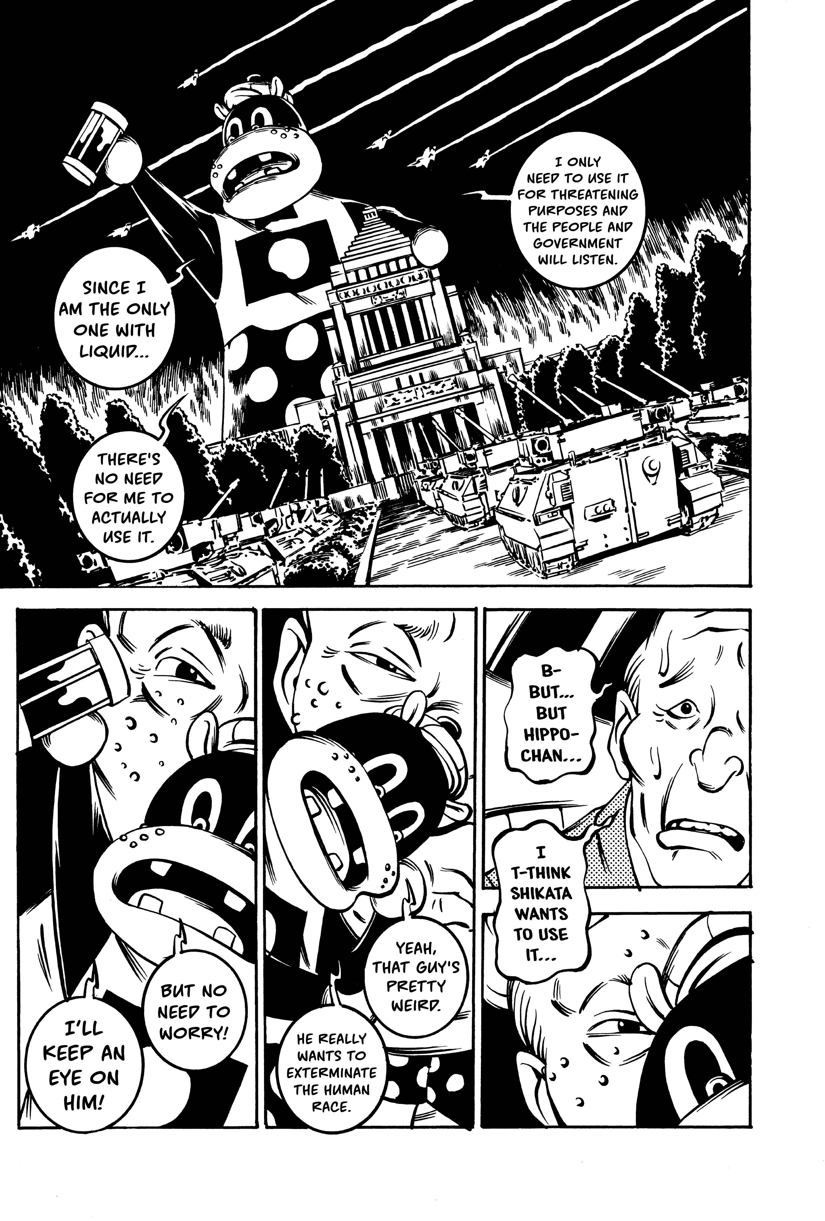 Chapter 19 - Page 3