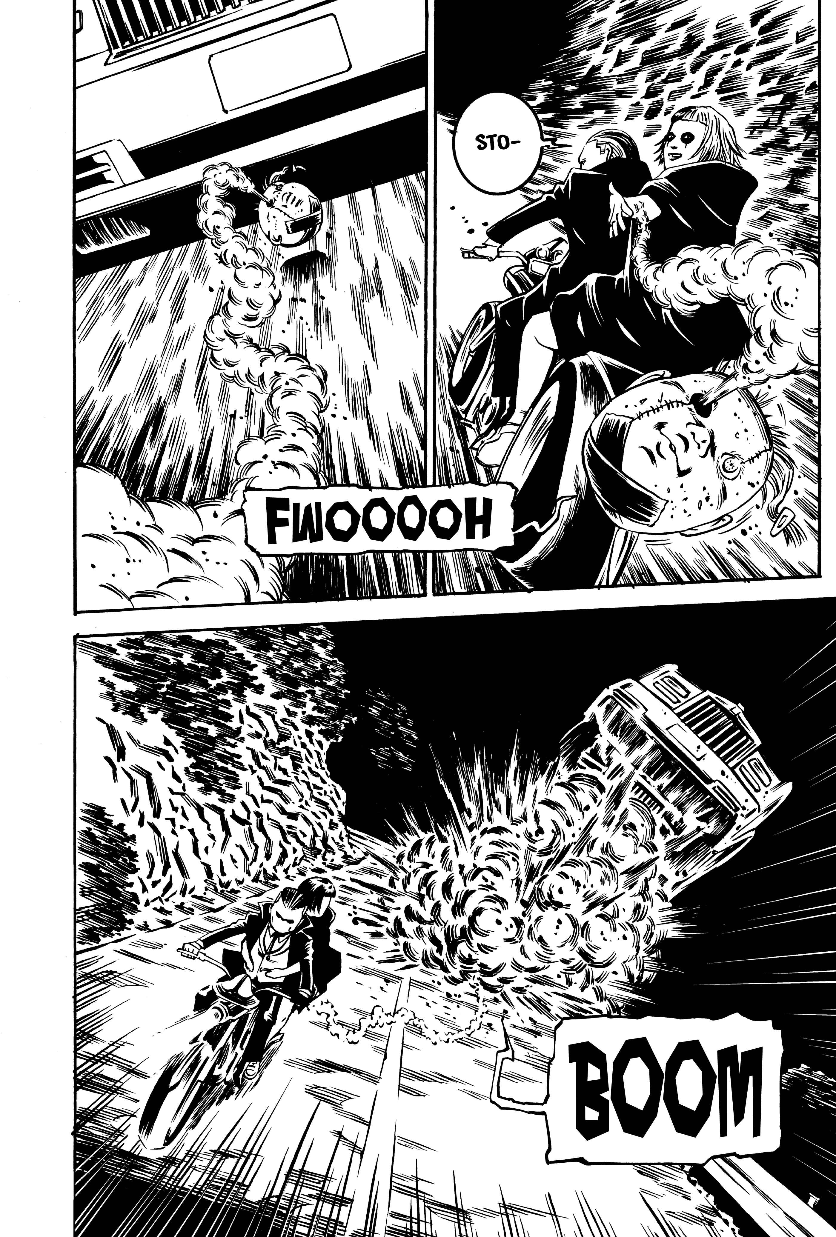 Chapter 19 - Page 8