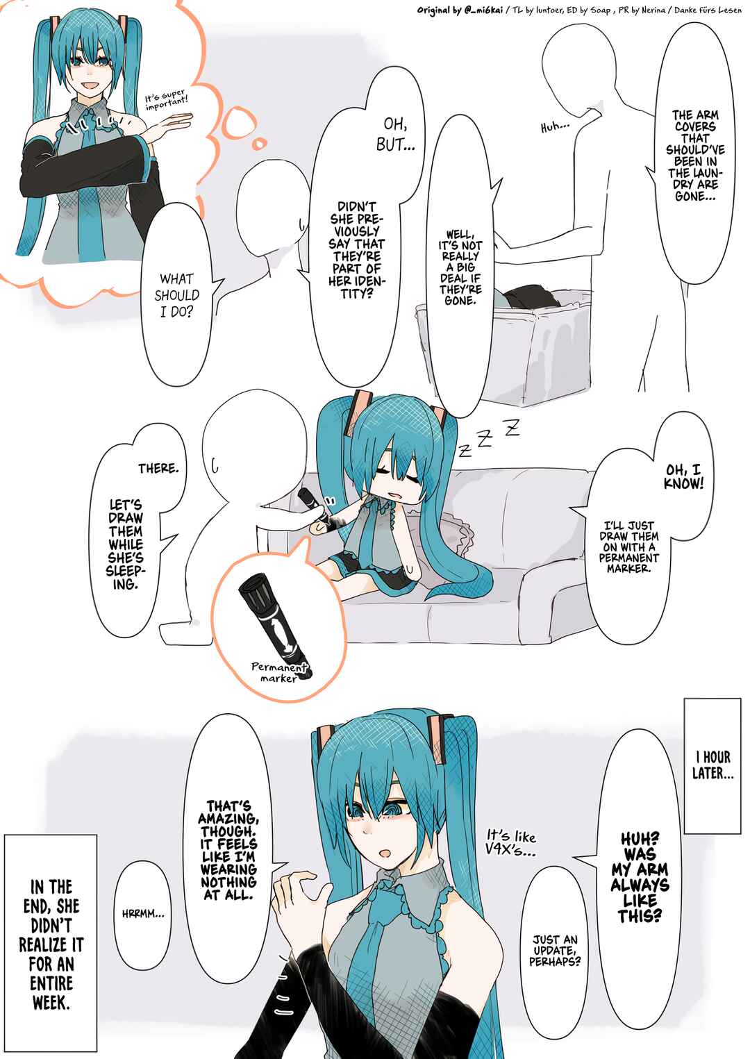 Chapter 27 - Page 1