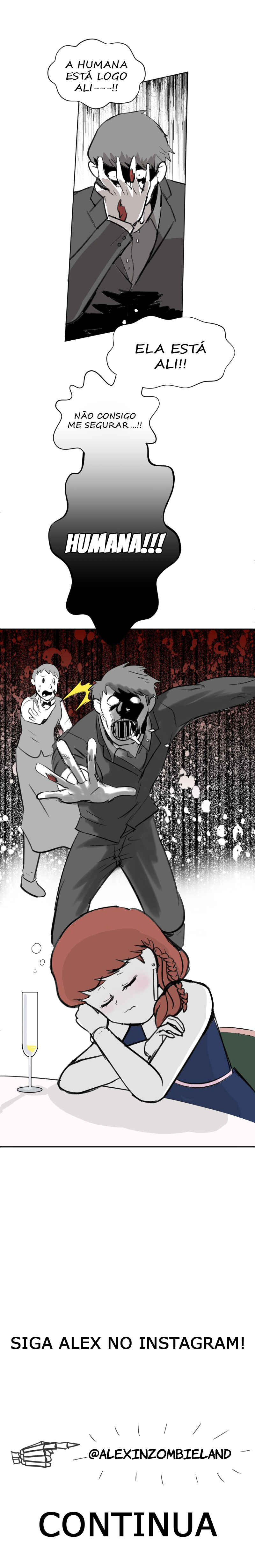 Chapter 134 - Page 10