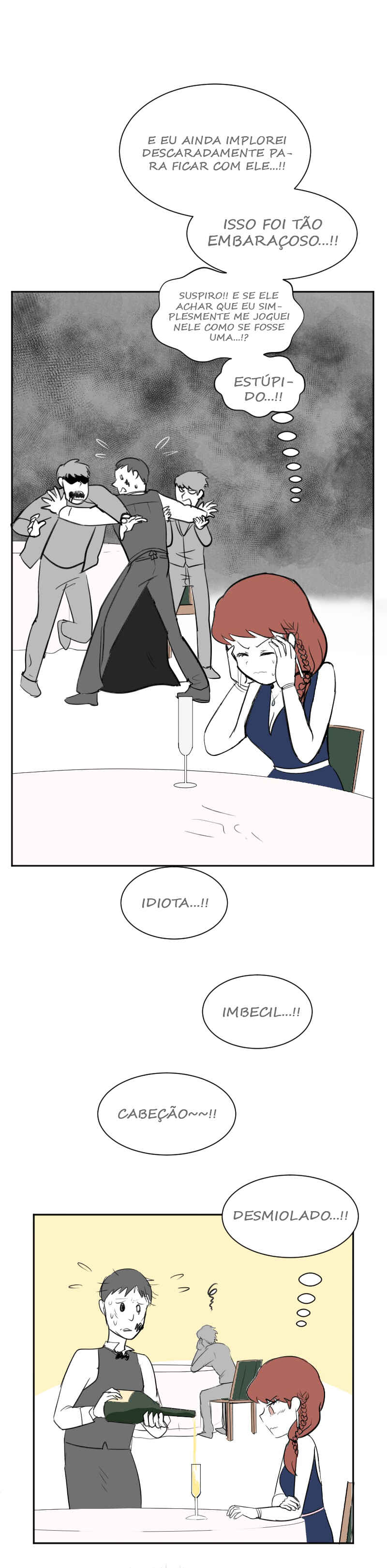 Chapter 134 - Page 7