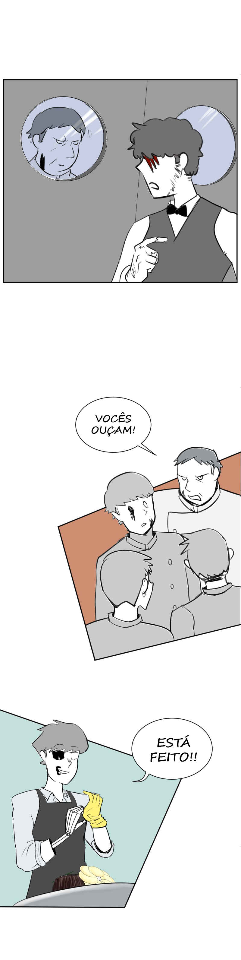 Chapter 134 - Page 9
