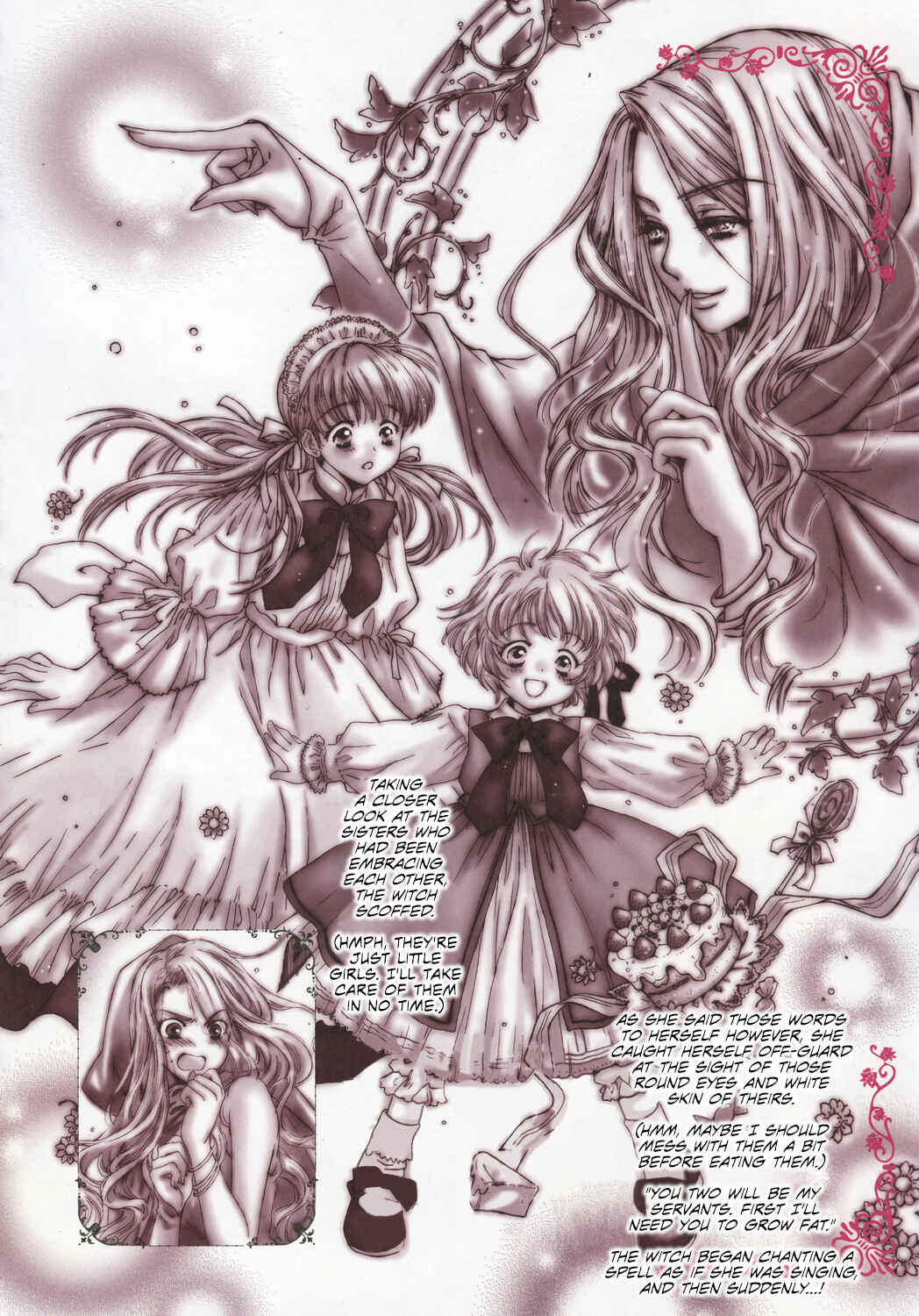 Chapter 1 - Page 2