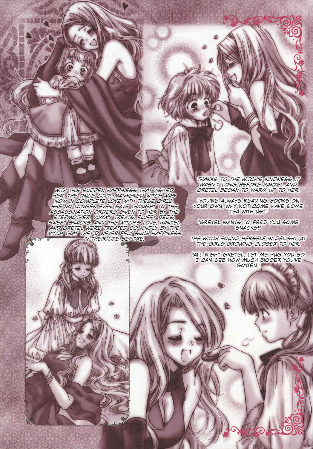 Chapter 1 - Page 4