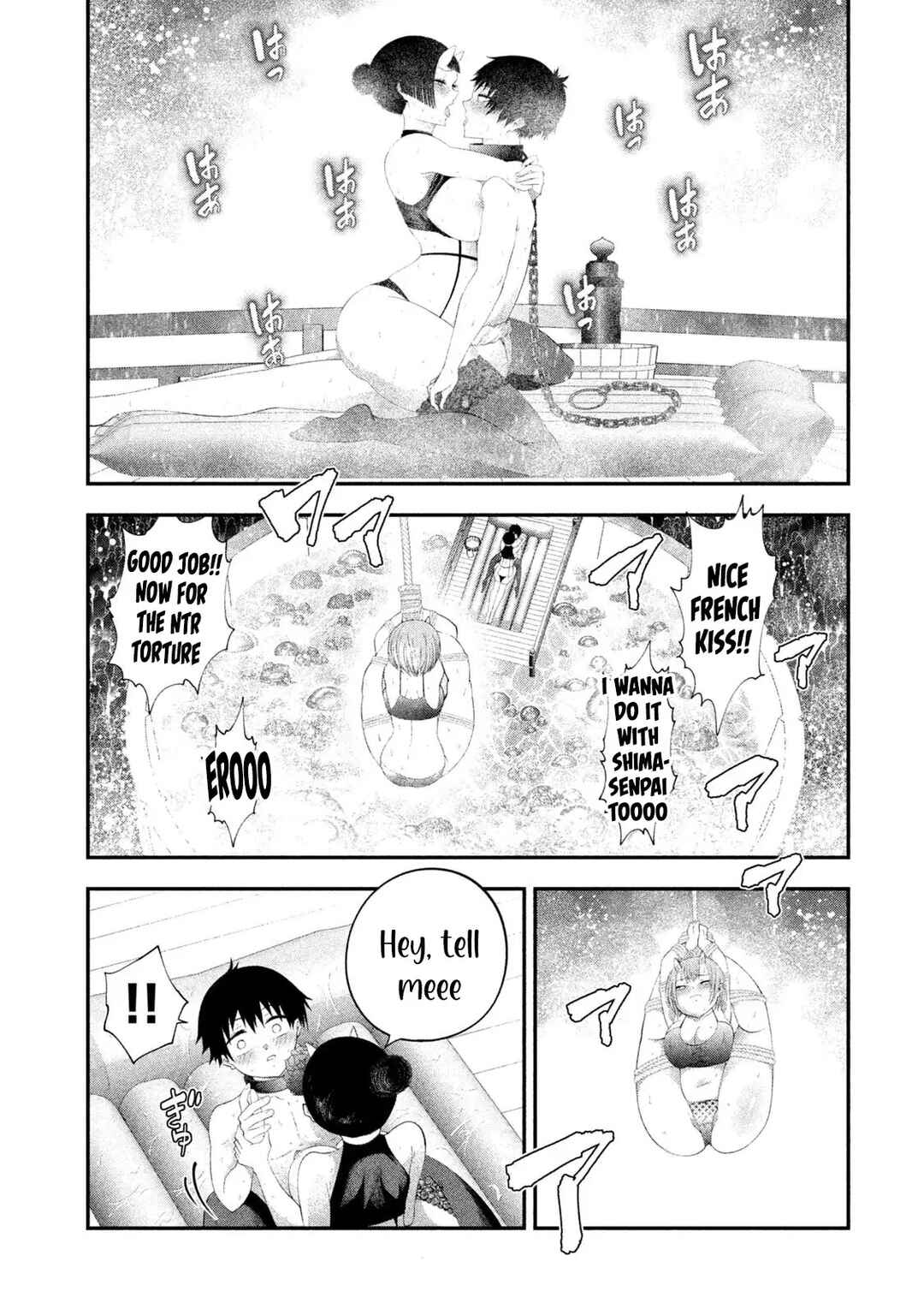 Chapter 5 - Page 4
