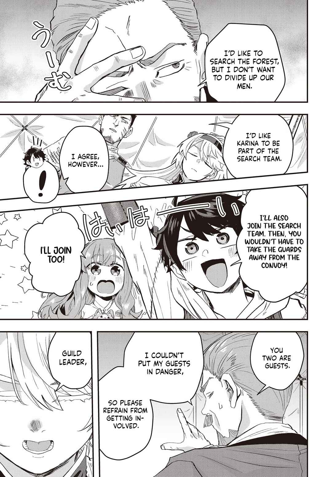 Chapter 9 - Page 3