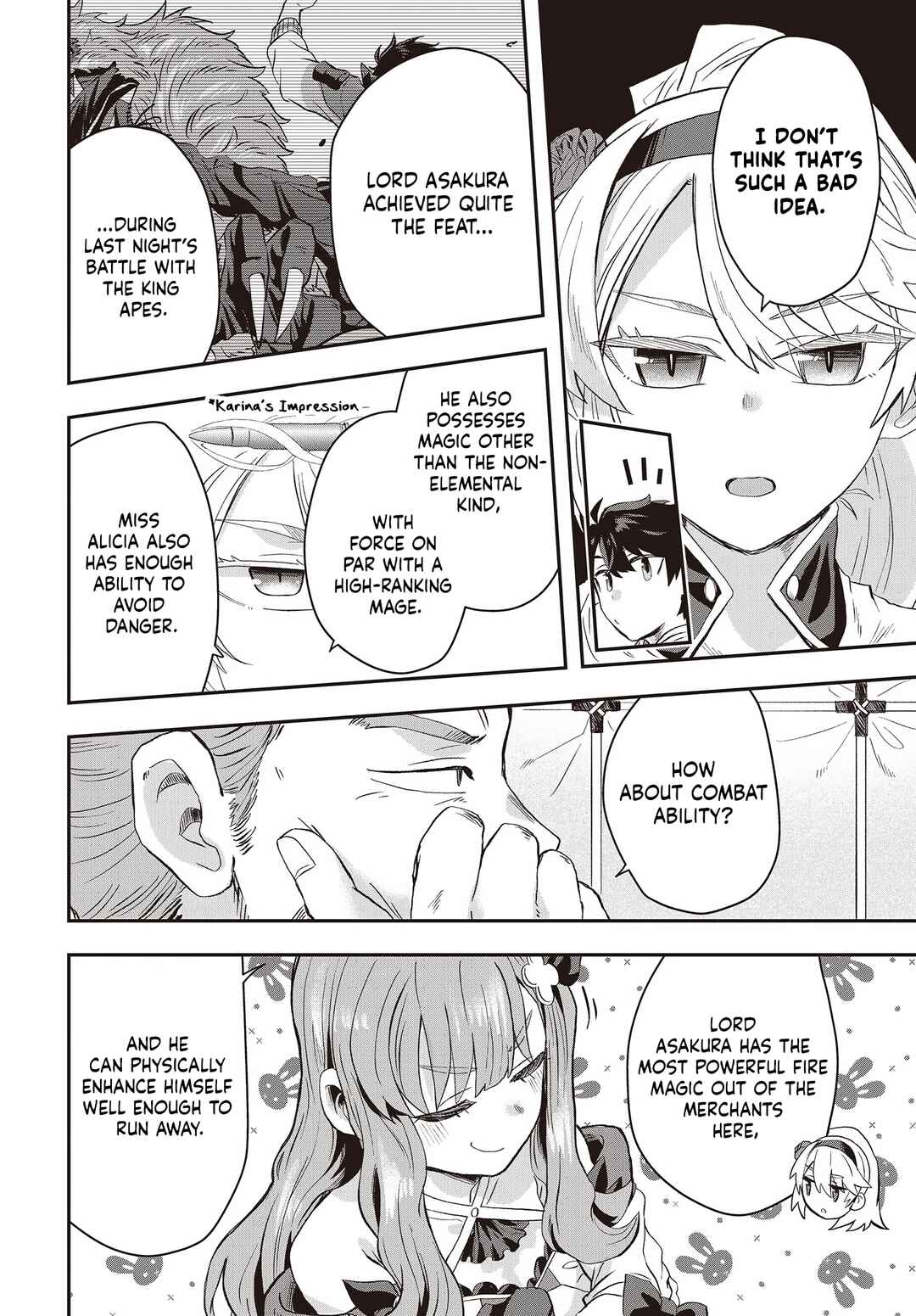 Chapter 9 - Page 4