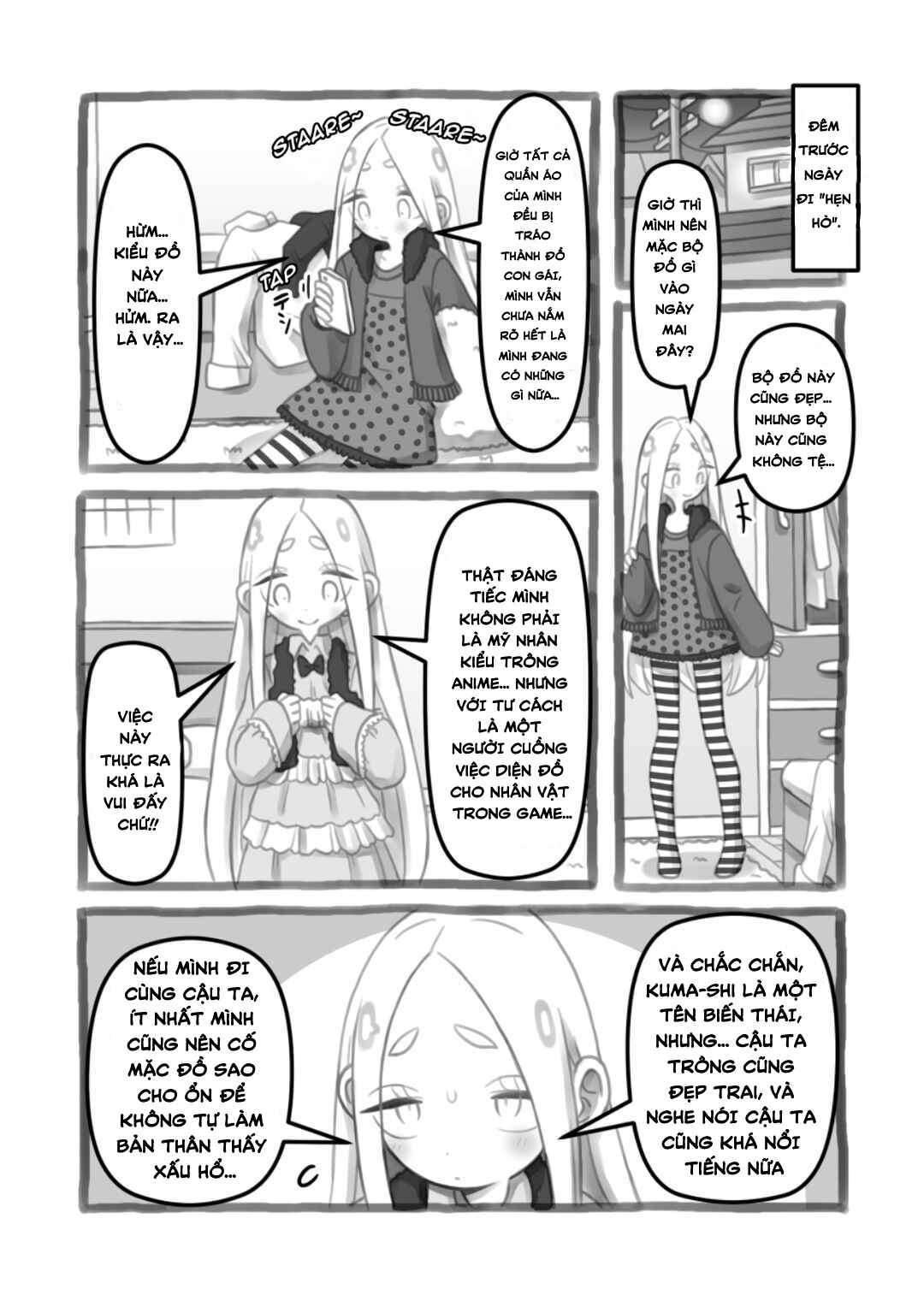 Chapter 4 - Page 2