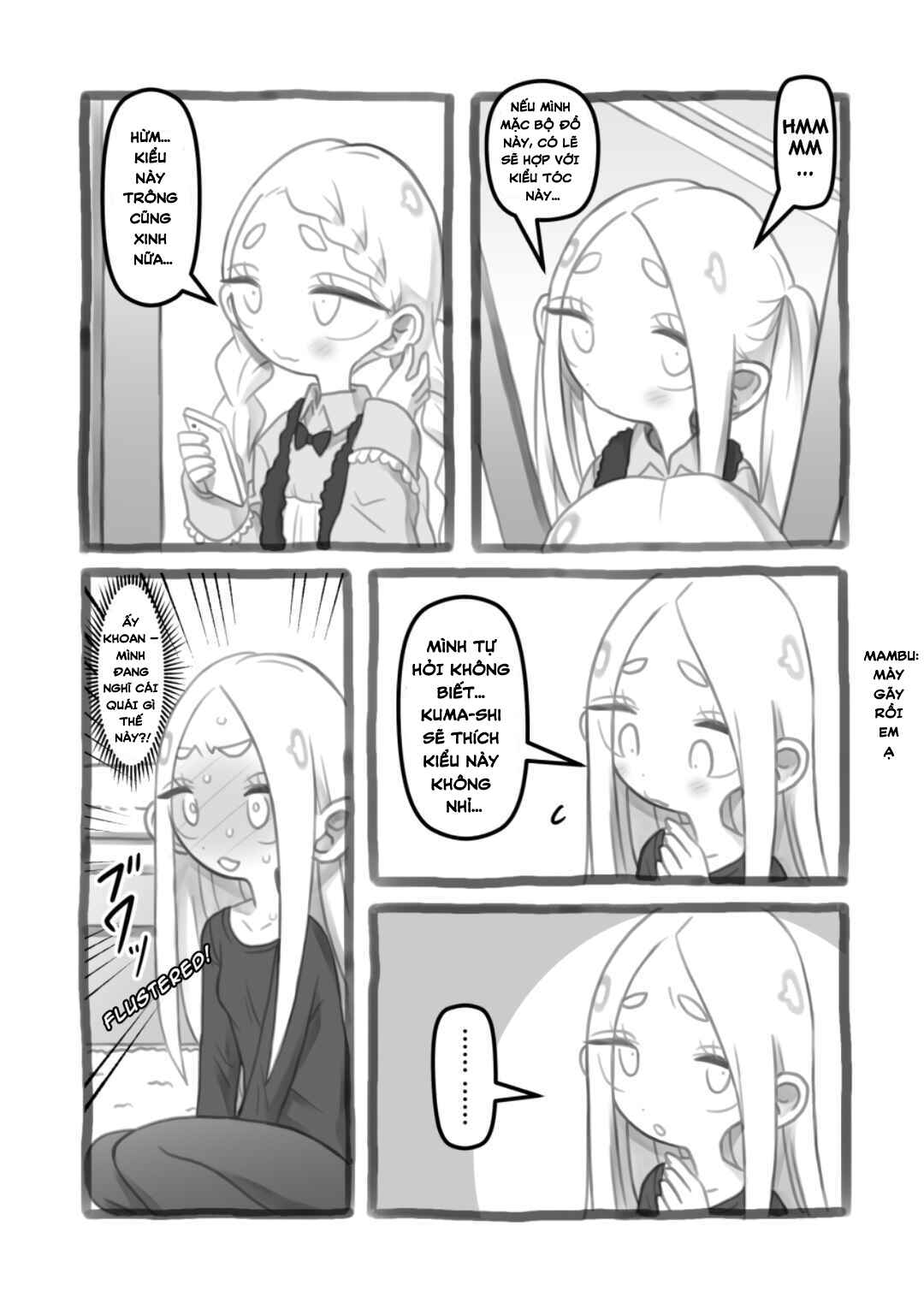 Chapter 4 - Page 3