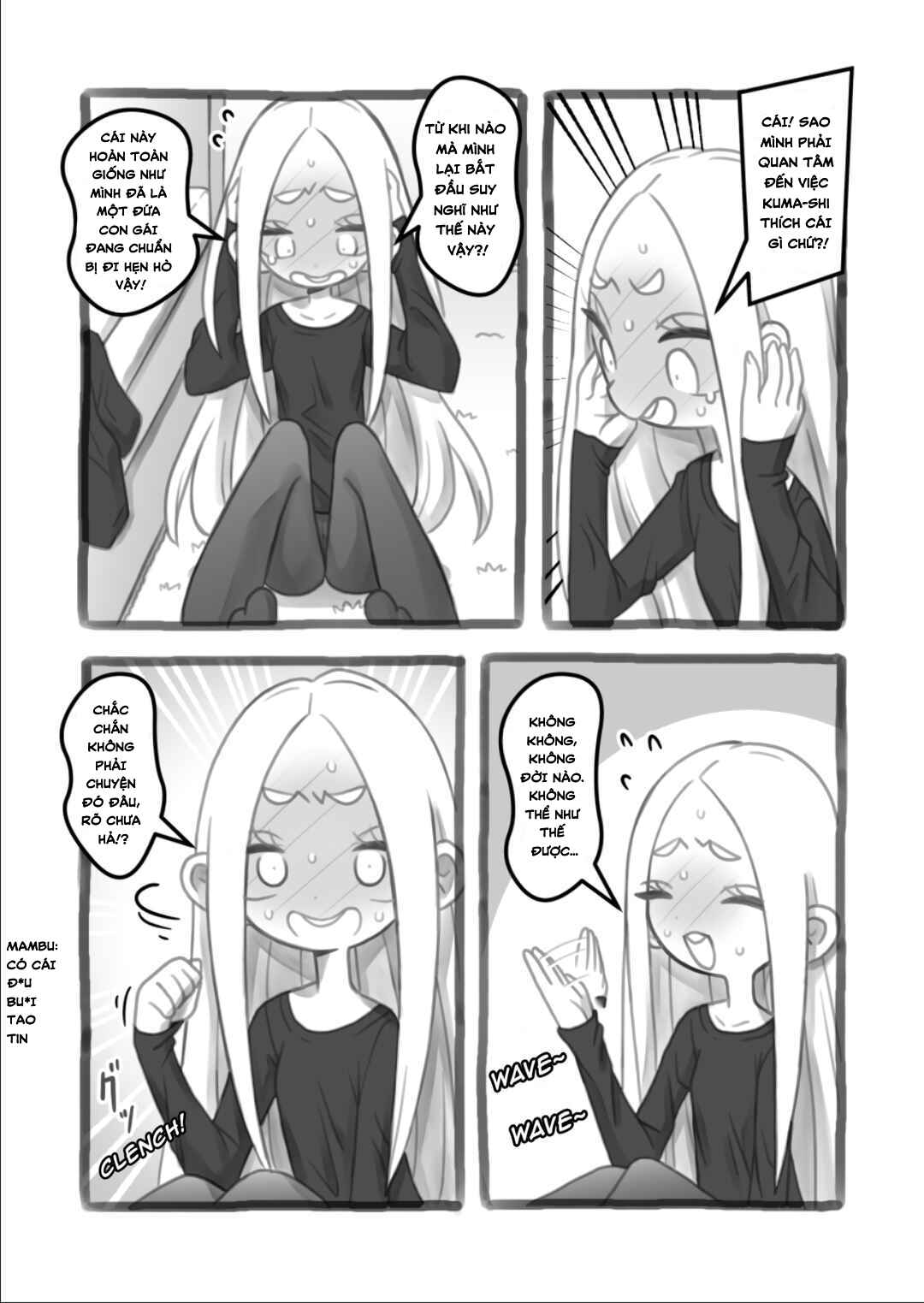 Chapter 4 - Page 4