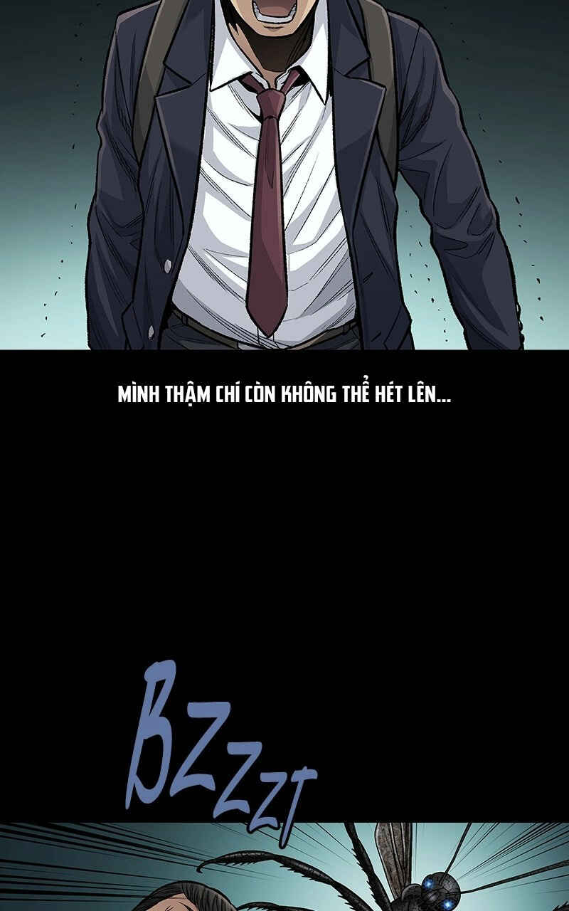 Chapter 2 - Page 10