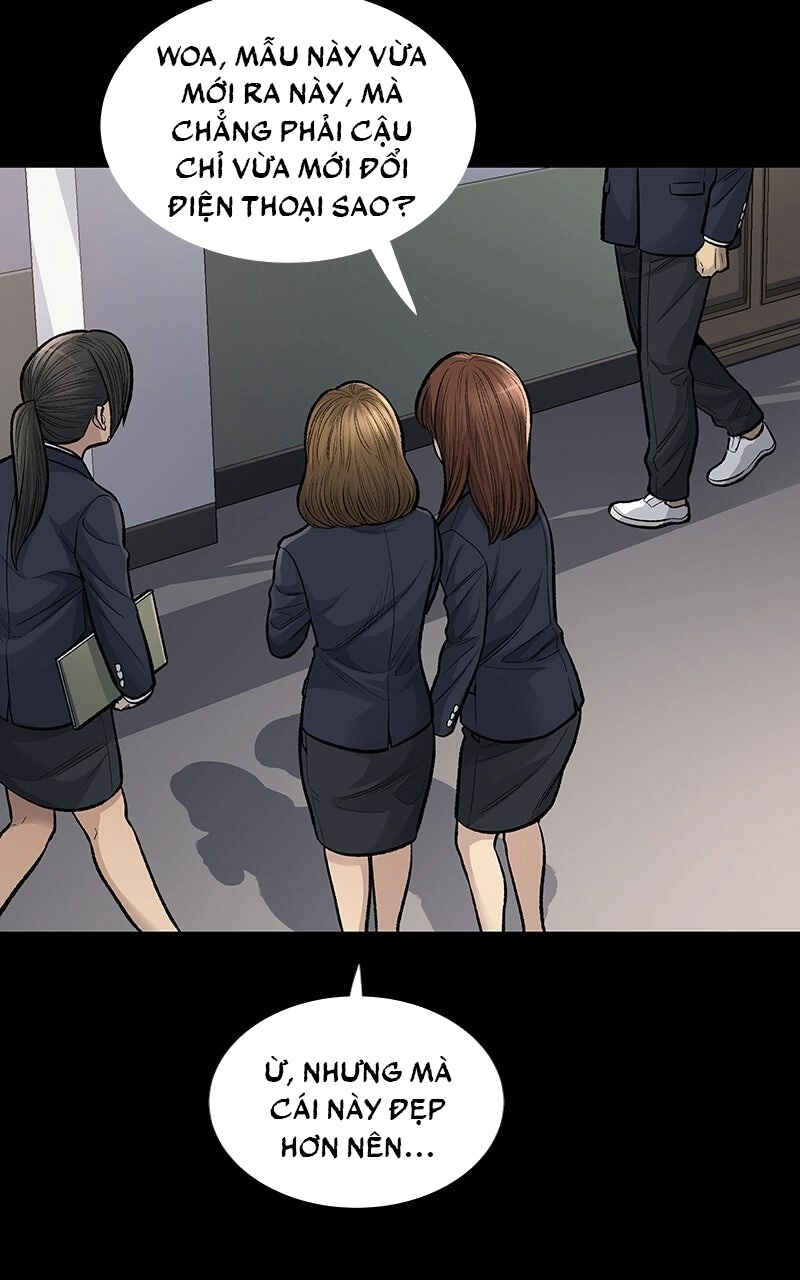 Chapter 2 - Page 14