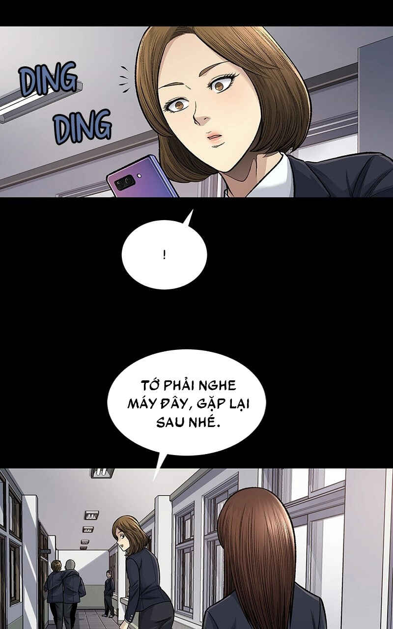 Chapter 2 - Page 15