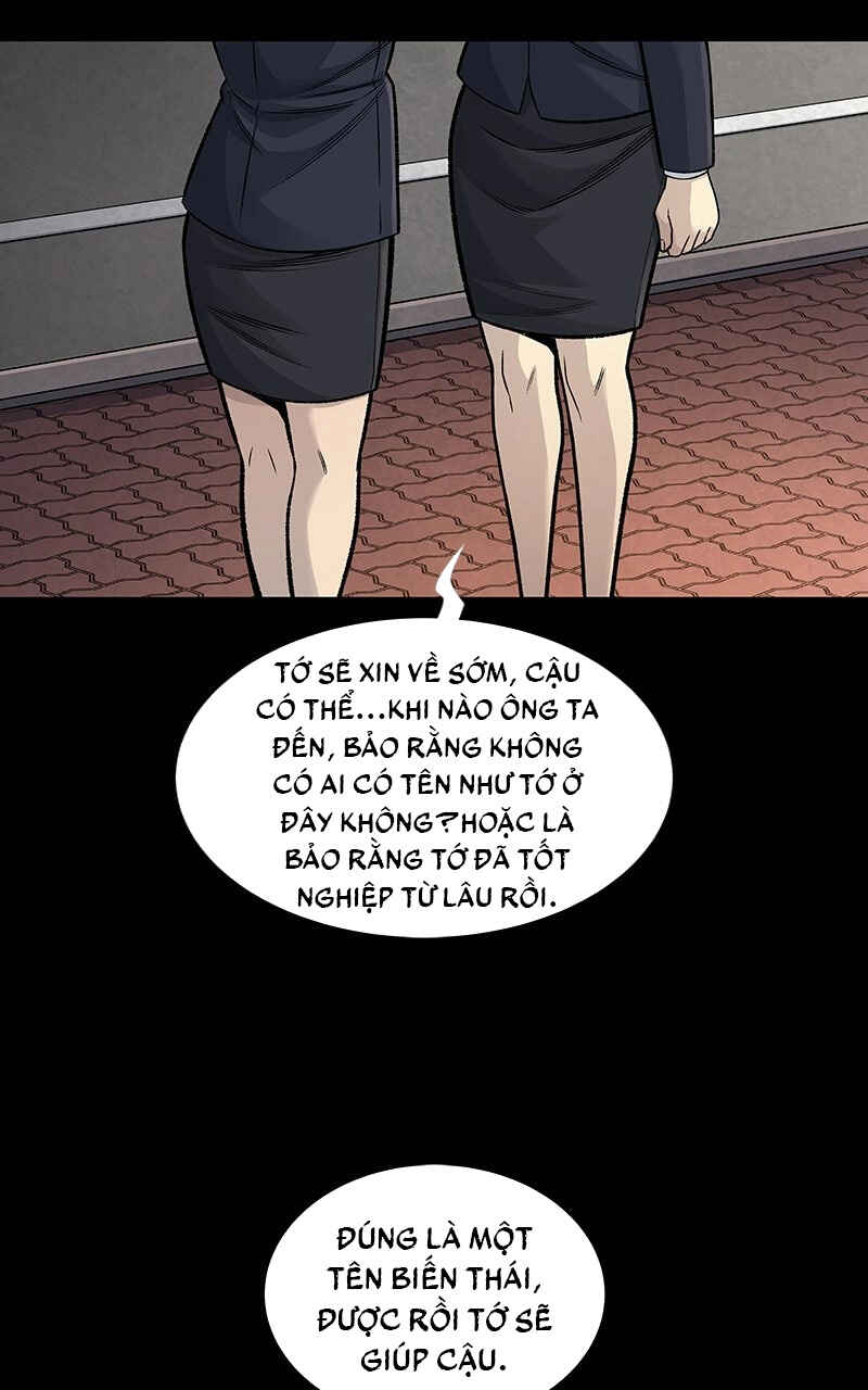 Chapter 2 - Page 32
