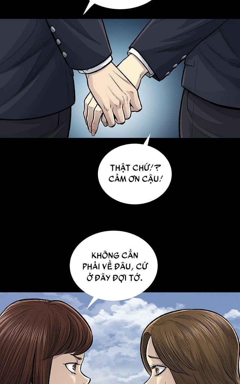 Chapter 2 - Page 33